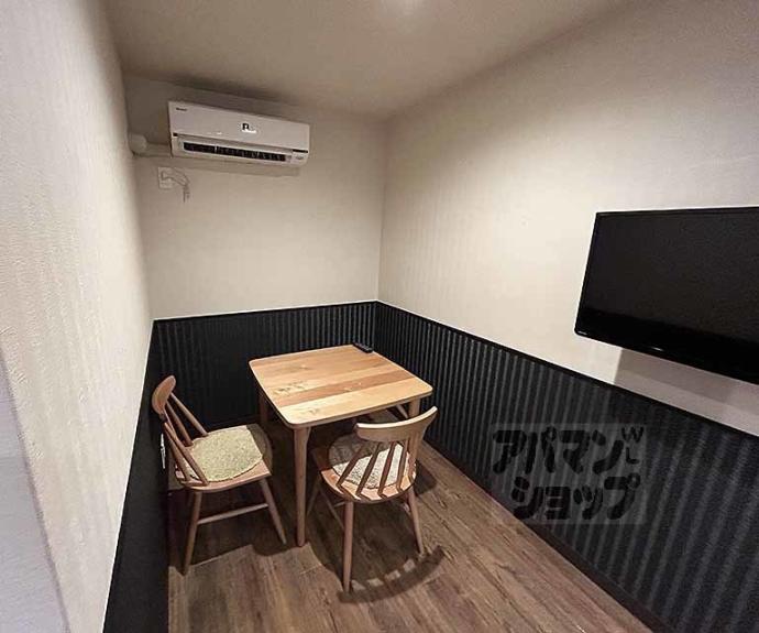 【Ｓｕｎｐｕｔ　Ｎｉｊｏ　Ｃａｓｔｌｅ】