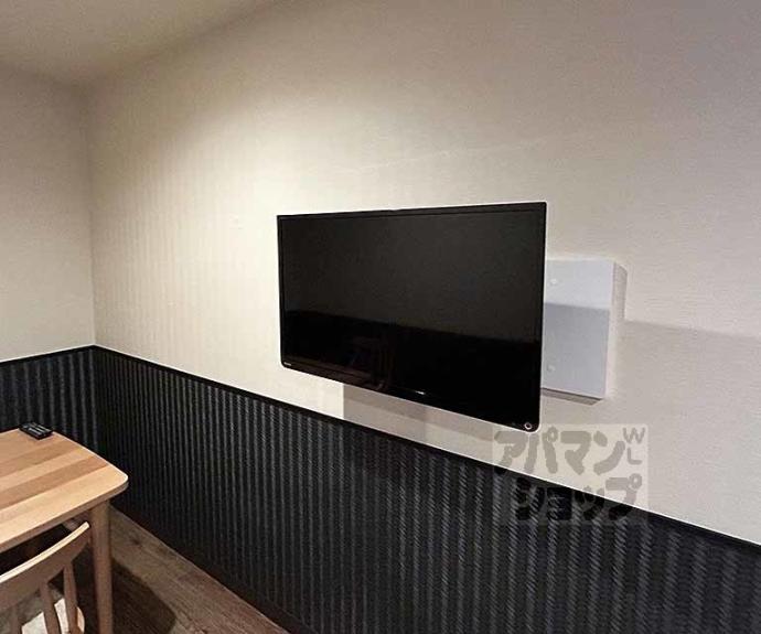 【Ｓｕｎｐｕｔ　Ｎｉｊｏ　Ｃａｓｔｌｅ】