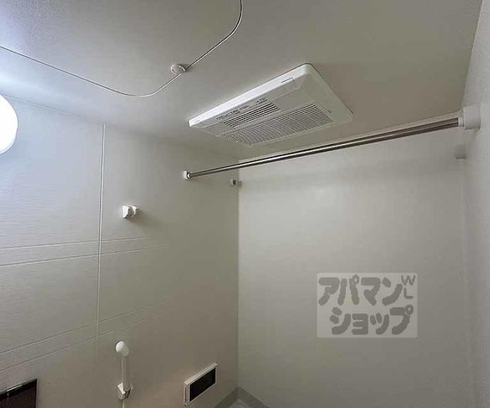 【Ｓｕｎｐｕｔ　Ｎｉｊｏ　Ｃａｓｔｌｅ】