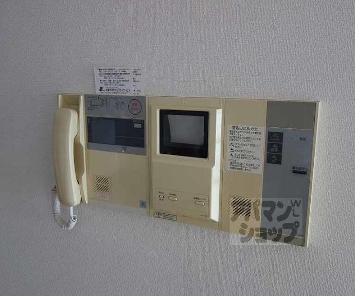 【ノーブルハウス】間取