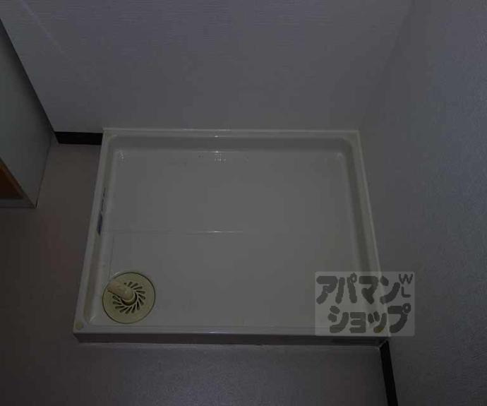 【ノーブルハウス】間取