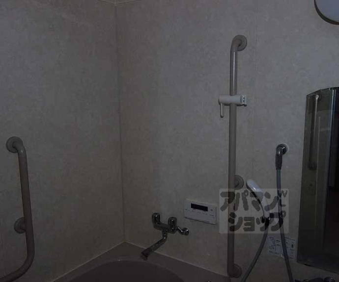 【ノーブルハウス】間取