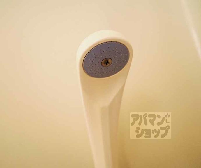 【コスモリード京都今出川】間取