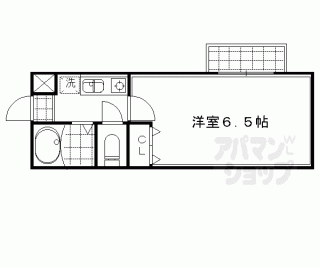 【ドミール黒門】