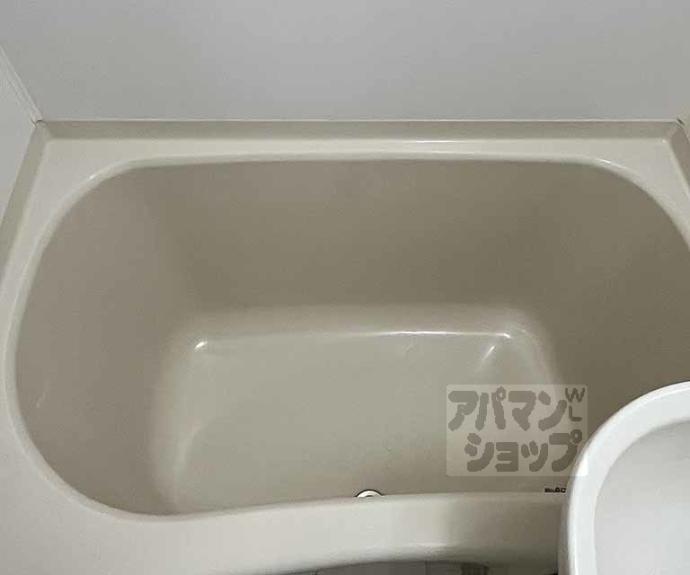 【ドミール黒門】間取