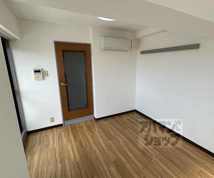 【DETOM-1一条通】間取