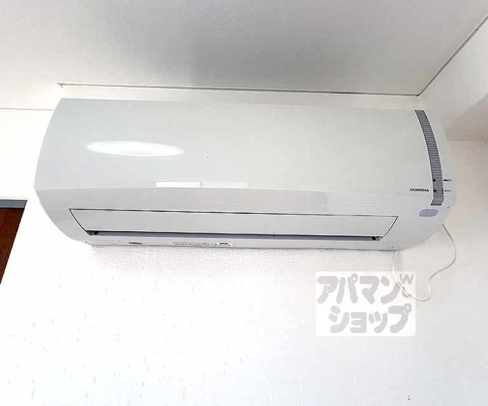 【DETOM-1一条通】間取