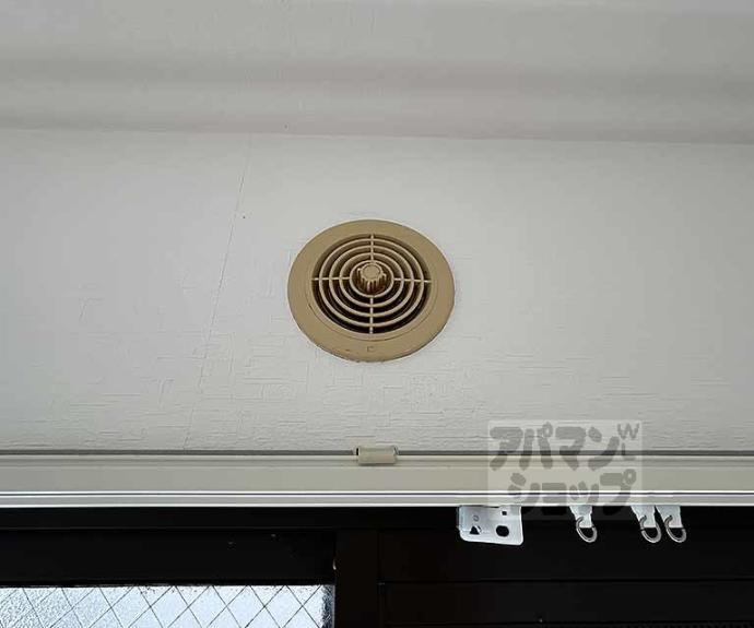 【DETOM-1一条通】間取