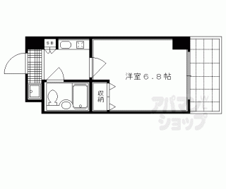 【ＤＥＴＯＭ－１一条通】