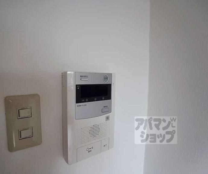 【DETOM-1一条通】間取
