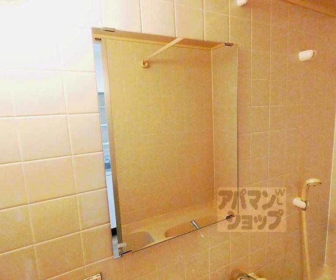 【ＤＥＴＯＭ－１一条通】間取