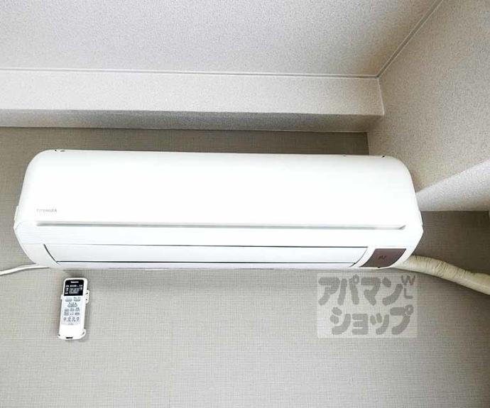 【ＤＥＴＯＭ－１一条通】間取