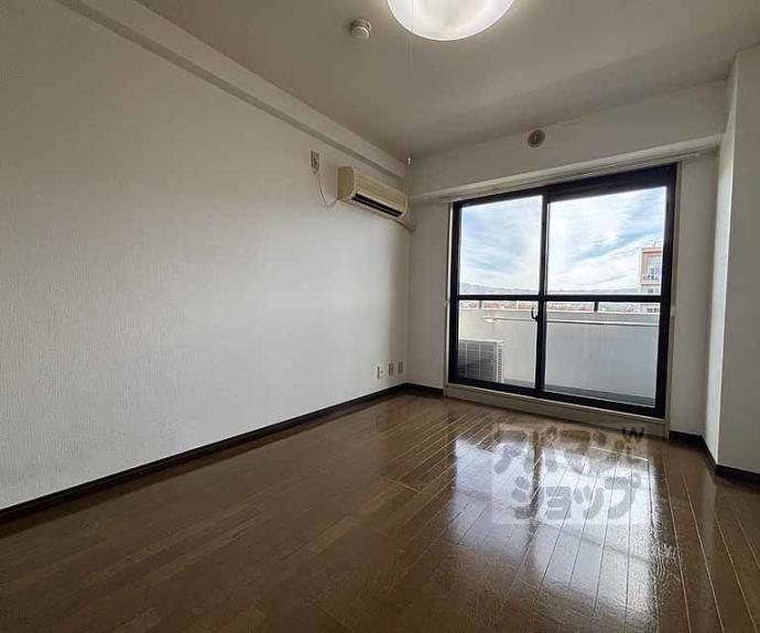 【DETOM-1一条通】間取