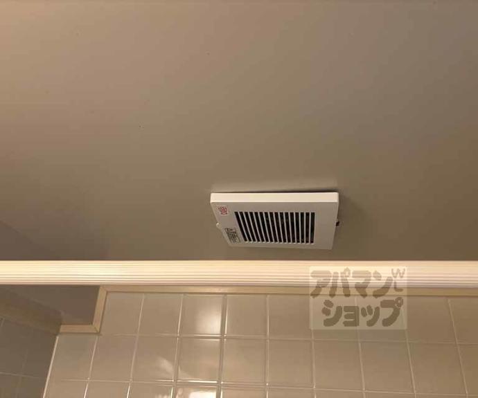 【DETOM-1一条通】間取