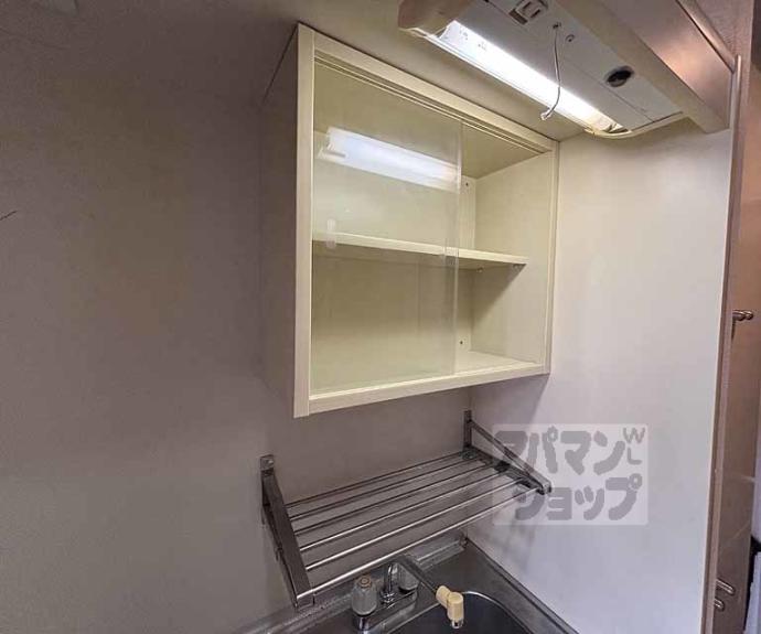 【DETOM-1一条通】間取