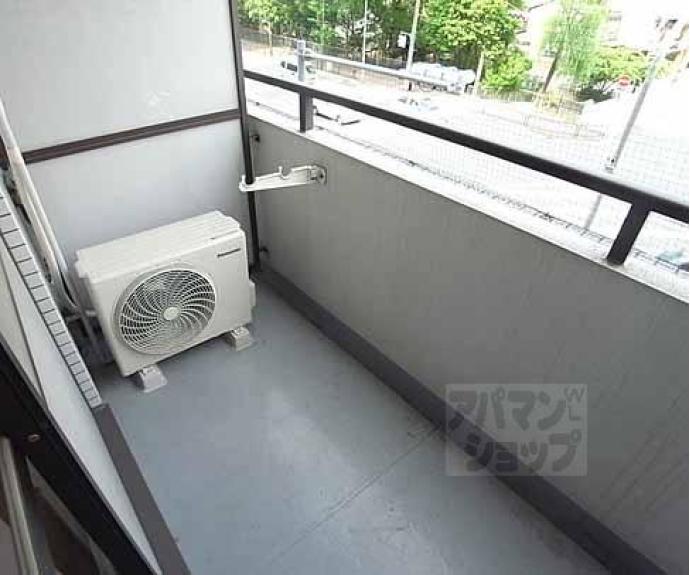 【DETOM-1一条通】間取