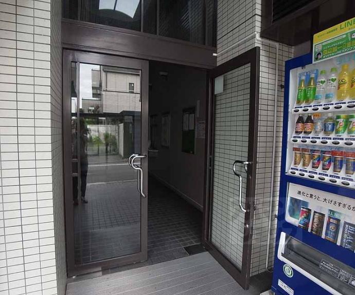 【デトムワン衣笠】間取