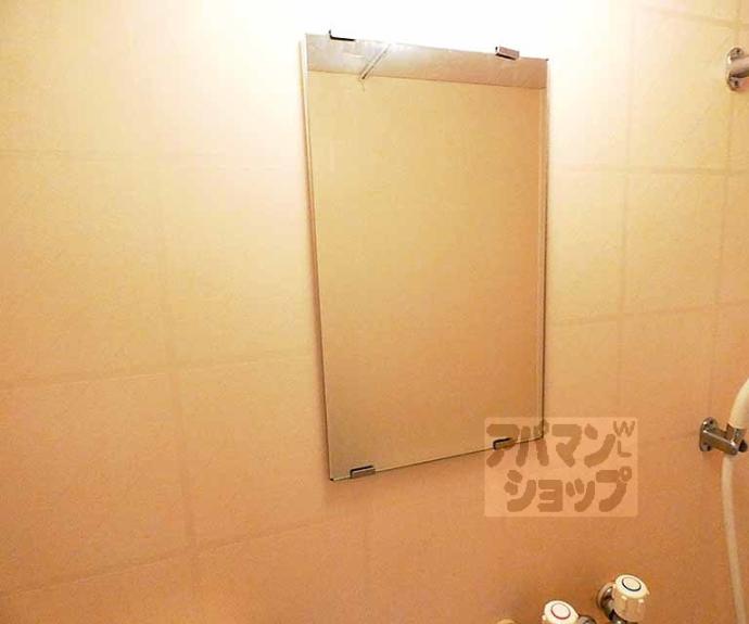 【デトムワン衣笠】間取