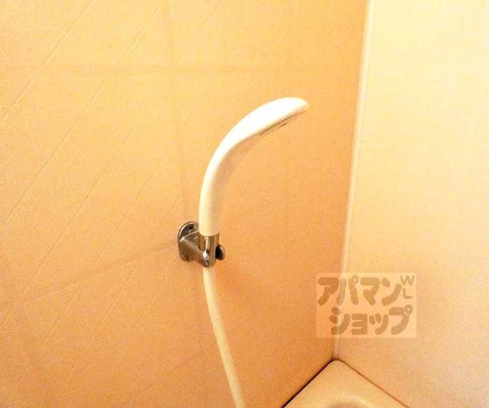 【デトムワン衣笠】間取