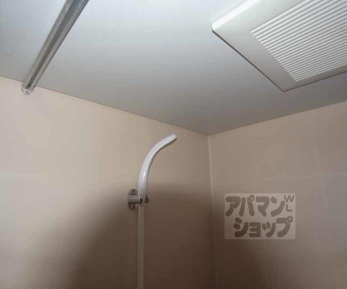 【デトムワン衣笠】間取