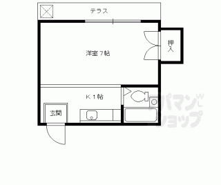 【ブレスハウス】