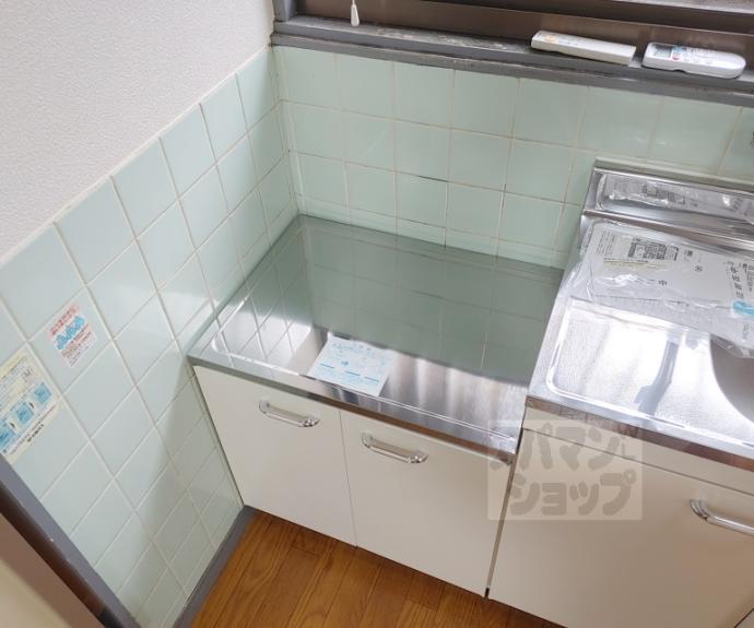 【ブレスハウス】間取