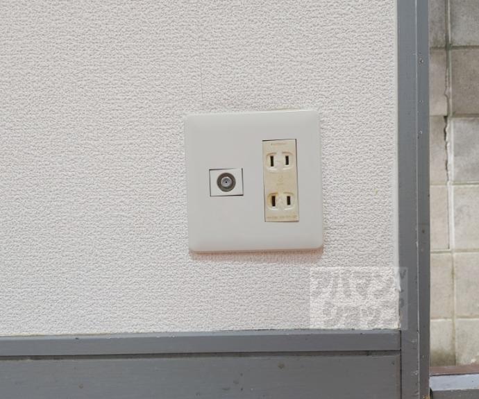 【ブレスハウス】間取