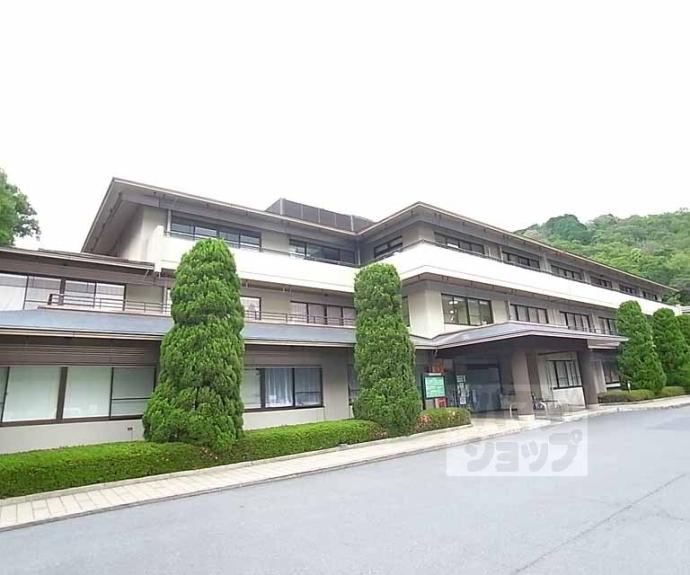 【ブローエ・ブラン】間取