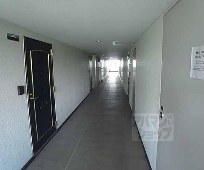 【グリーンヴィレッジ吉田】間取