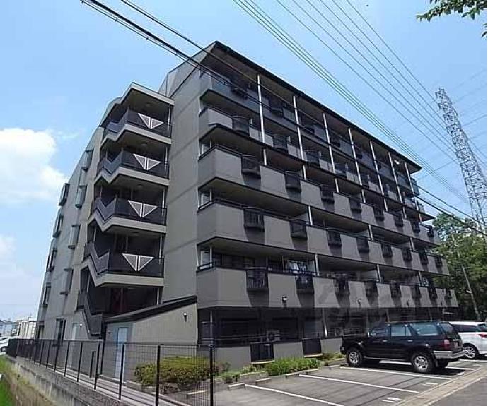 【グリーンヴィレッジ吉田】間取