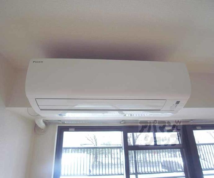 【グリーンヴィレッジ吉田】間取