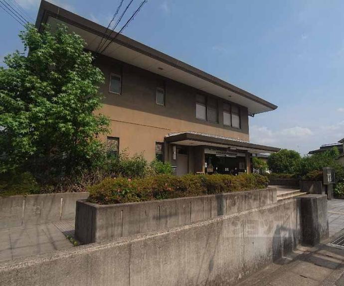 【エスパシオハイム】間取