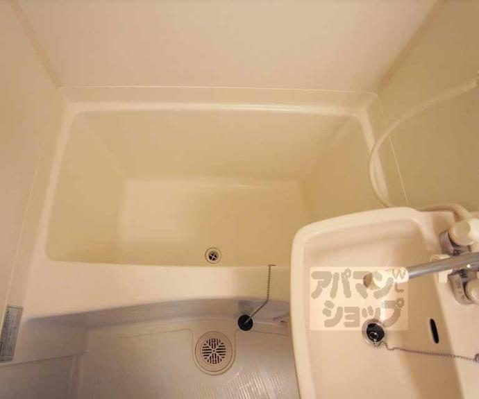 【Ｓｔａｂｌｅ伏見竹田】間取