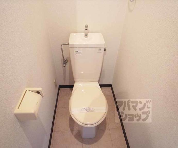 【Ｓｔａｂｌｅ伏見竹田】間取