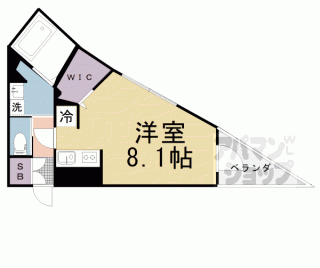 【ＣＡＳＡ＋ａ　ＯＴＳＵＫＹＯ】