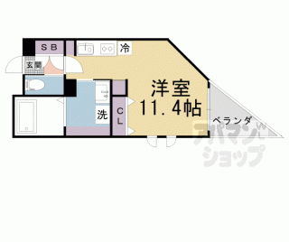 【ＣＡＳＡ＋α　ＯＴＳＵＫＹＯ】