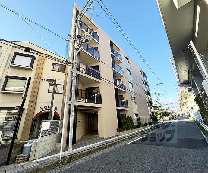 【CASA+a OTSUKYO】間取