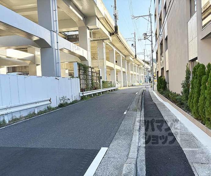 【ＣＡＳＡ＋ａ　ＯＴＳＵＫＹＯ】間取