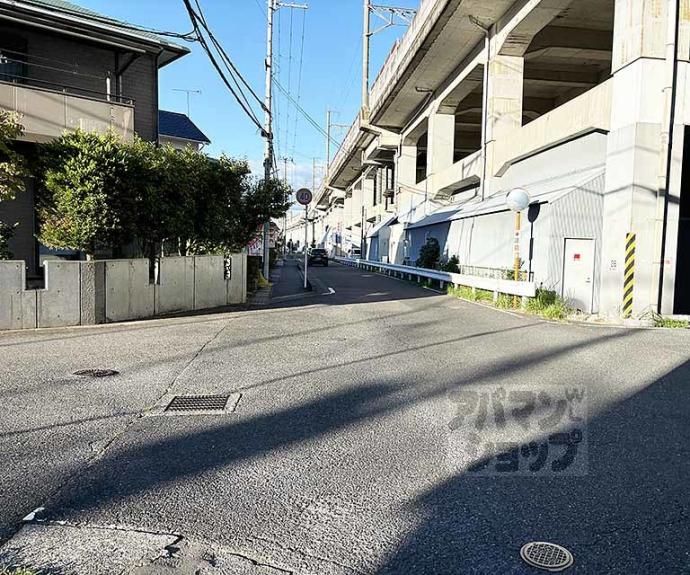 【ＣＡＳＡ＋ａ　ＯＴＳＵＫＹＯ】間取