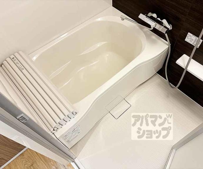 【CASA+α OTSUKYO】間取