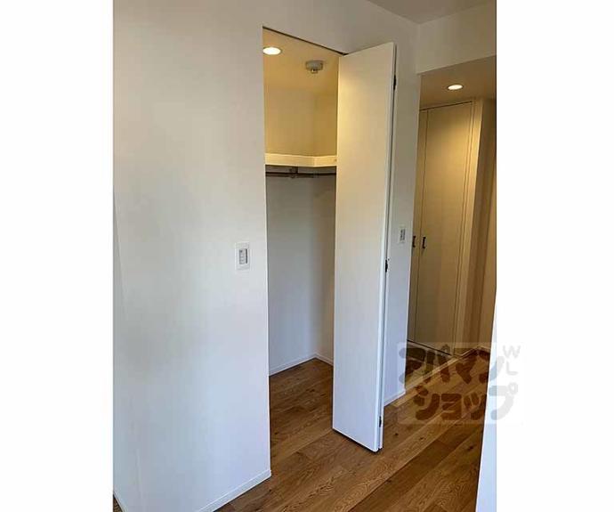 【CASA+α OTSUKYO】間取