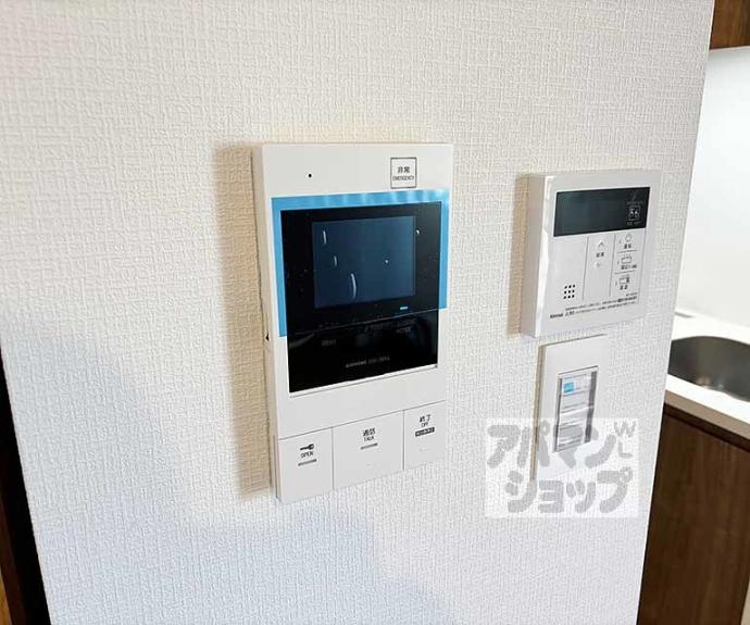 【CASA+α OTSUKYO】間取