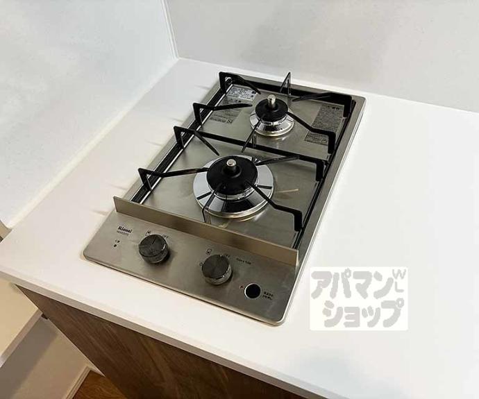 【CASA+α OTSUKYO】間取