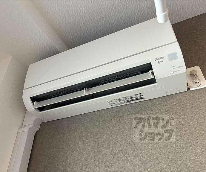 【CASA+α OTSUKYO】間取