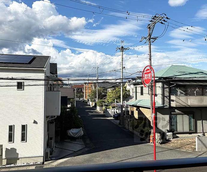 【CASA+α OTSUKYO】間取