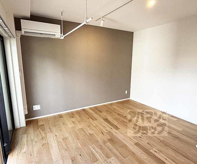 【CASA+α OTSUKYO】間取
