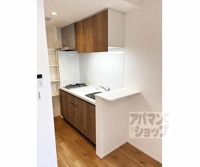 【CASA+α OTSUKYO】間取