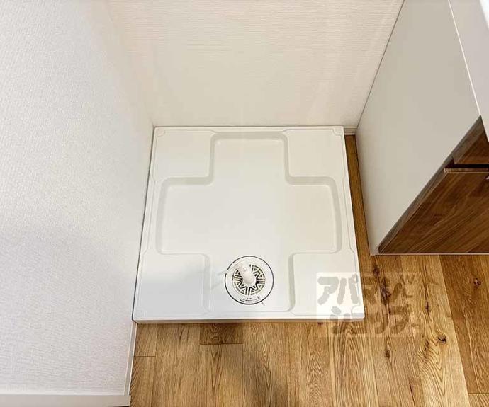 【CASA+α OTSUKYO】間取