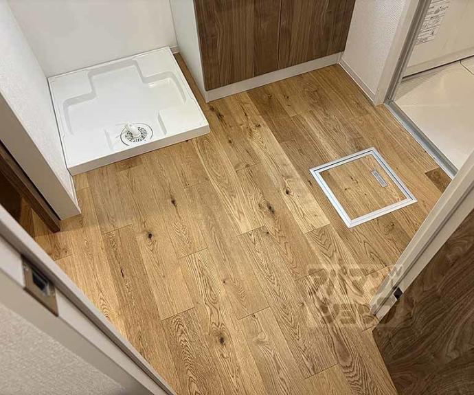 【CASA+α OTSUKYO】間取
