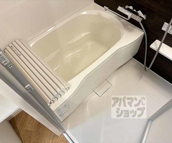 【CASA+a OTSUKYO】間取
